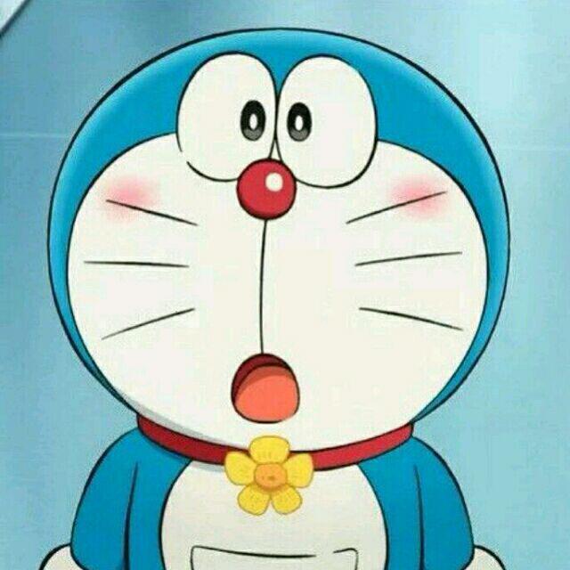 抖音免费领取1000粉,快手业务平台24小时点赞服务_快手一块钱十万赞_快手评论点赞助手